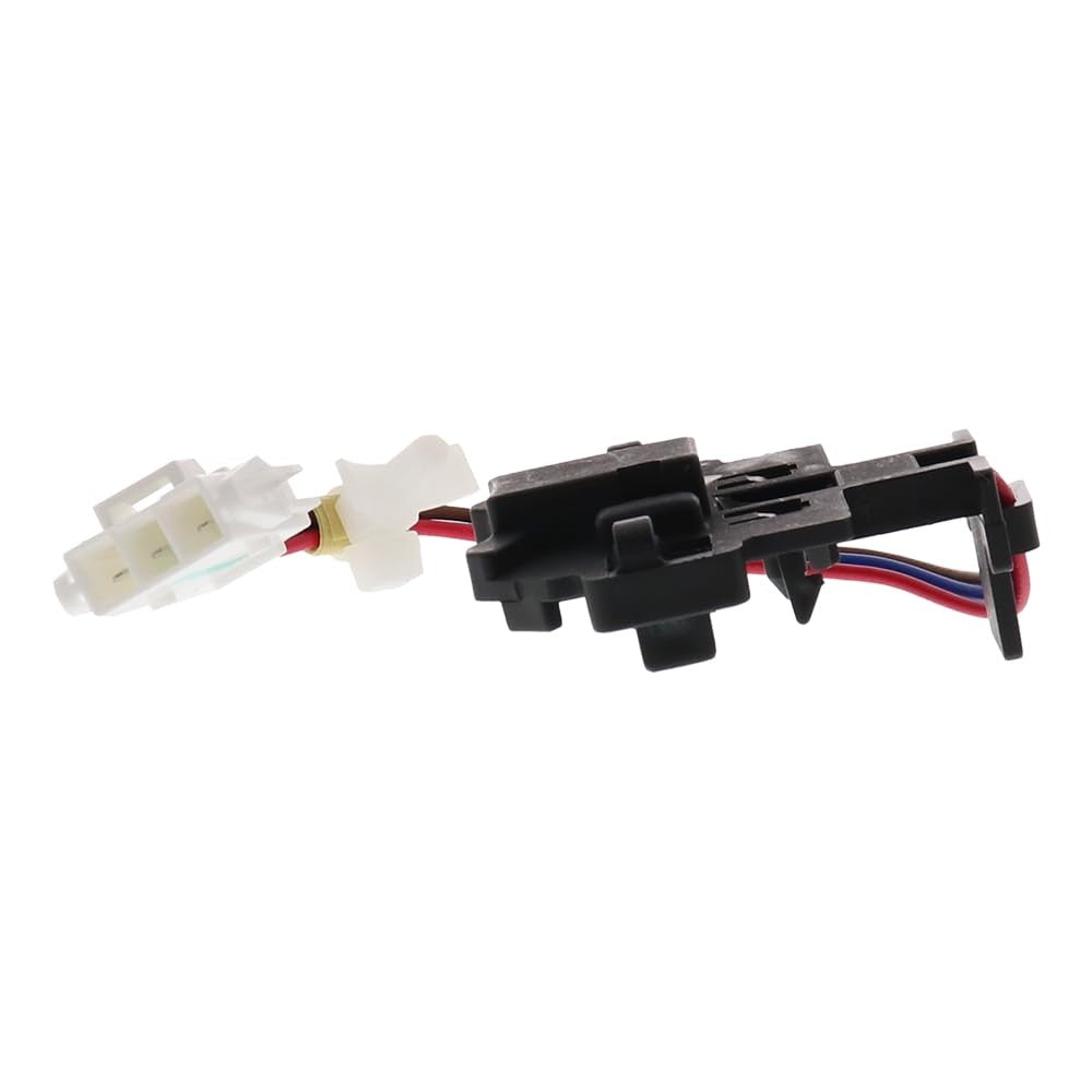 ERP WH12X27187 Washer Speed Sensor for GE Combo Washing Machines