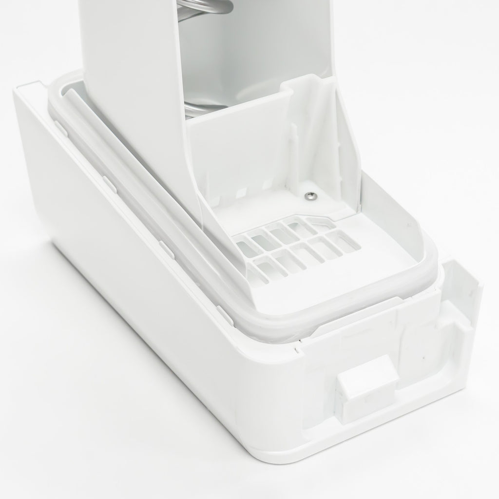 DA82-01397A for Samsung Refrigerator Ice Bucket and Auger Assembly Choice Part