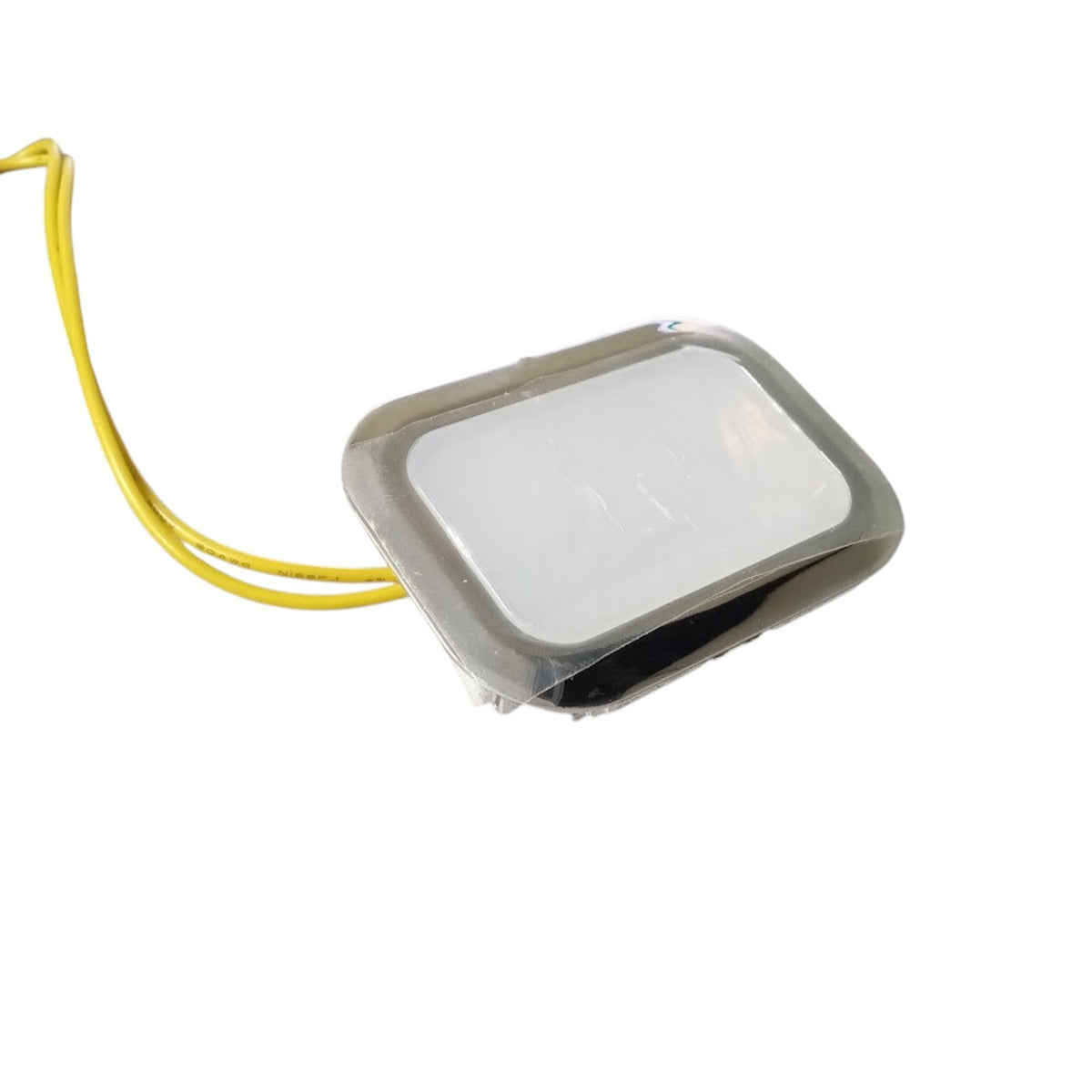 CMP W11484839 Refrigerator Frosted LED Light 3 Pre Wired Module for Whirlpool