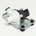 Exact 34001320 Clothes Washing Machine Drain Pump for Samsung Neptune