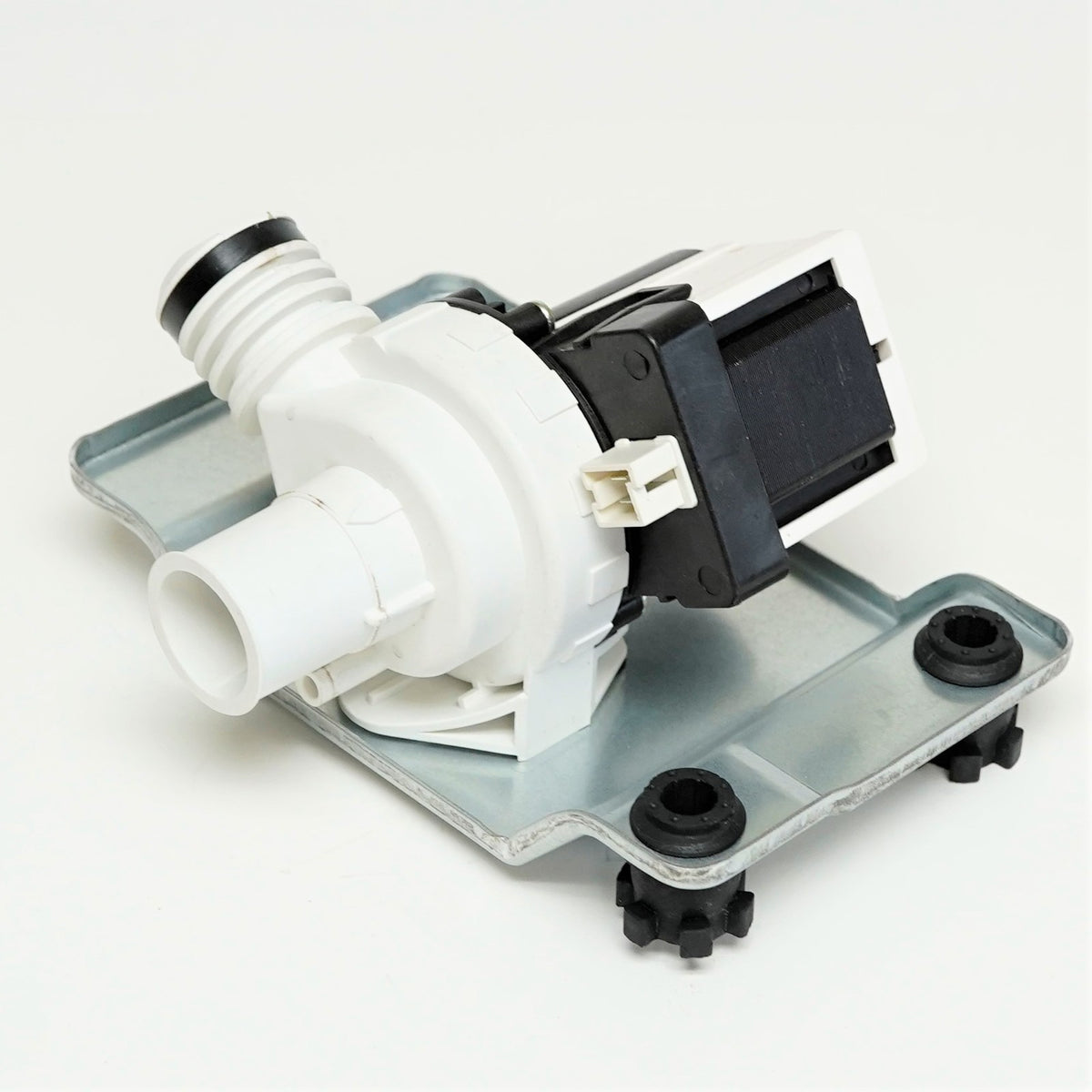 Exact 34001320 Clothes Washing Machine Drain Pump for Samsung Neptune
