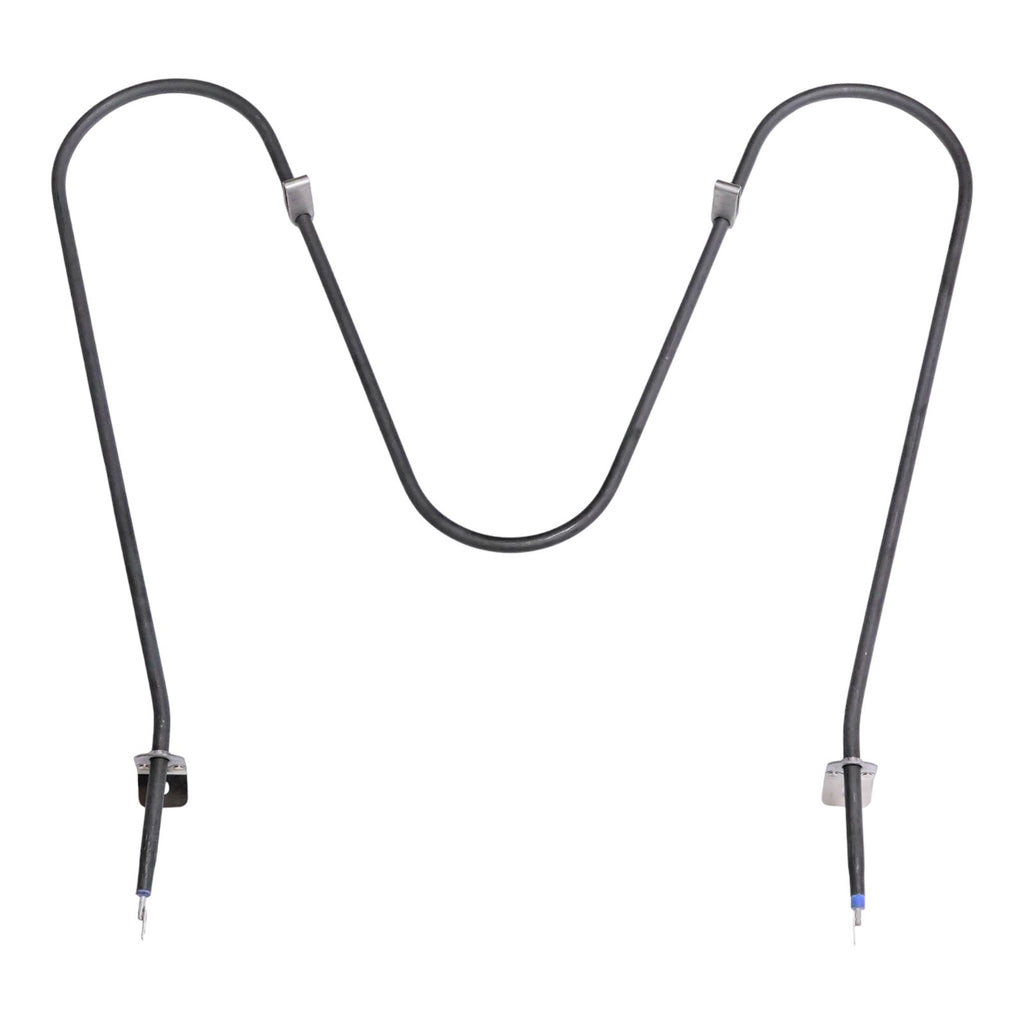 Range Oven Bake Lower Unit Heating Element for Frigidaire 316282600 Stove
