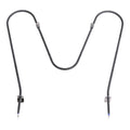 Range Oven Bake Lower Unit Heating Element for Frigidaire 316282600 Stove