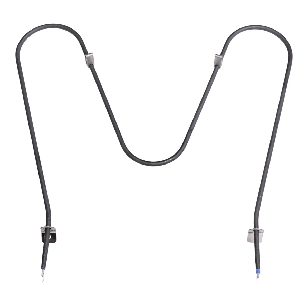 Range Oven Bake Lower Unit Heating Element for Frigidaire 316282600 Stove