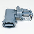 Choice Parts W10605427 for Whirlpool WPW10605427 Washer Water Pump