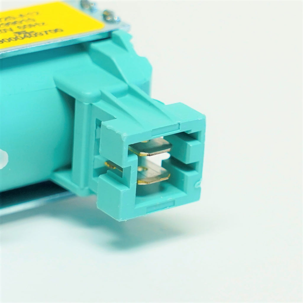 Supco DW2058 for Bosch 622058 Dishwasher Water Inlet Solenoid Valve