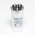 Supco Capacitor Round Run 55 uf mfd 370/440 Volts for HVAC Motors