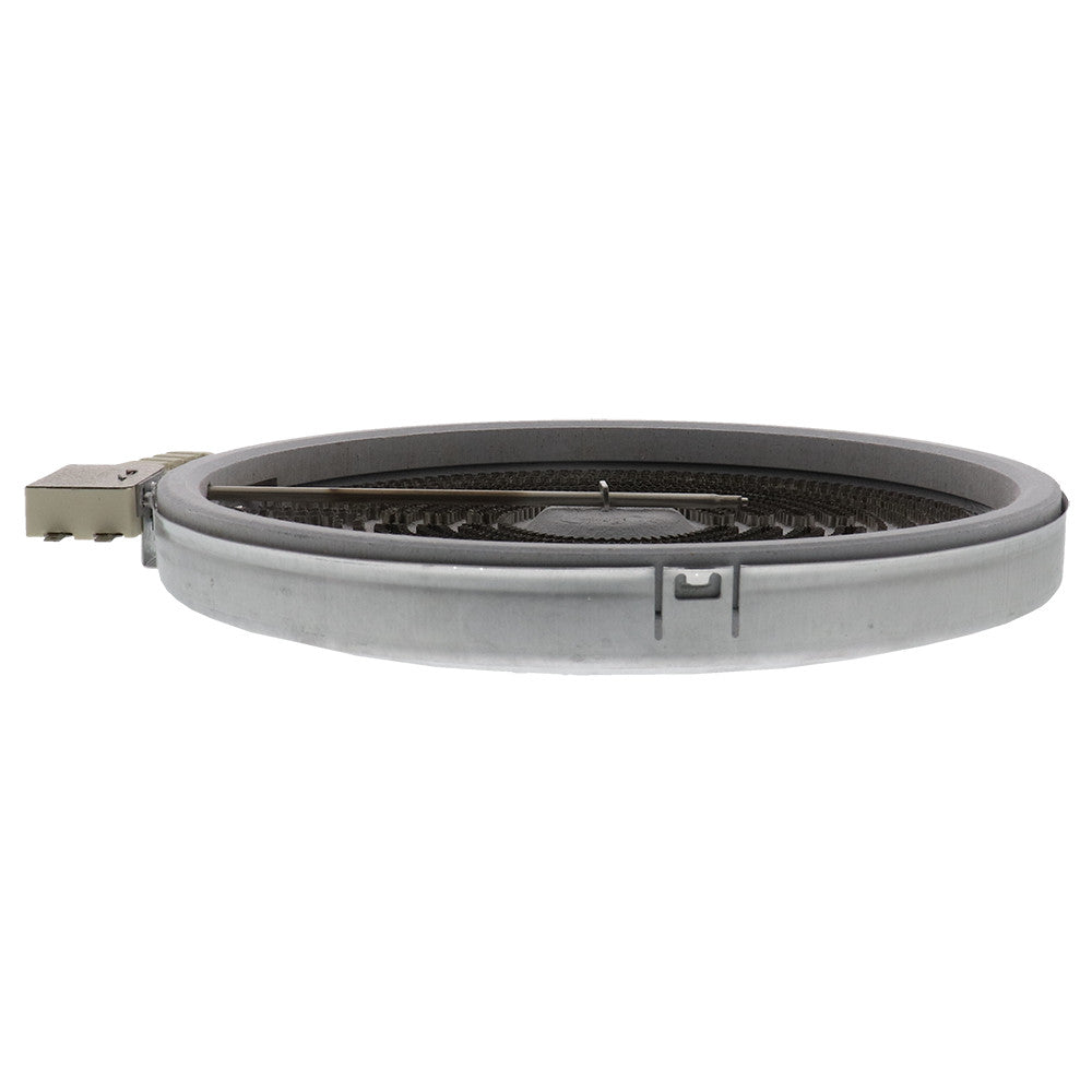 Range Element Stove Burner for Electrolux Frigidaire 316282000