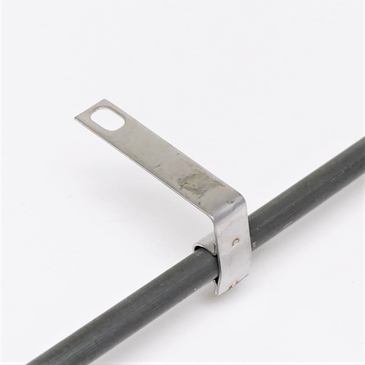 Range Oven Bake Element Unit for Whirlpool W10779716 W10774342