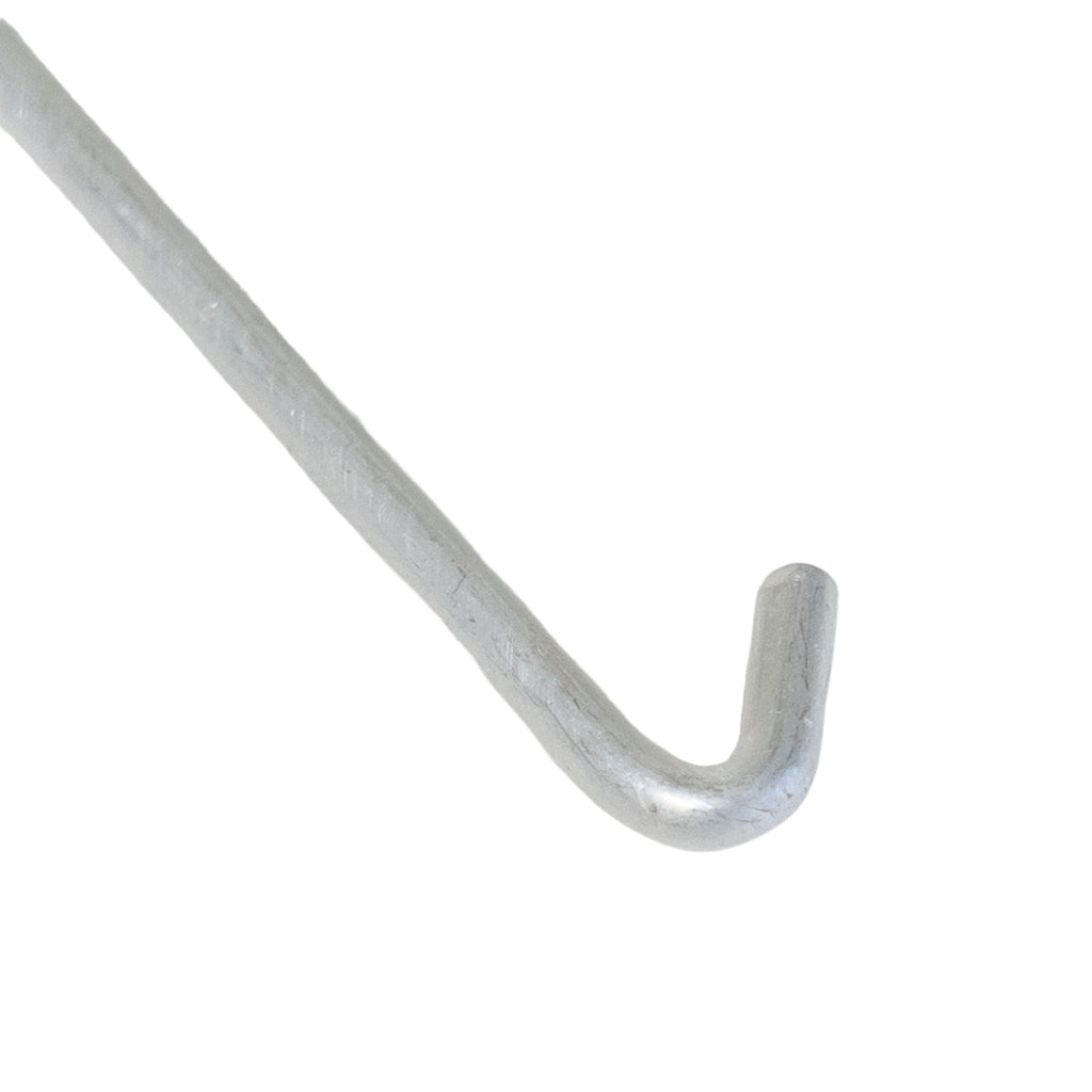 Choice Part WR2X9393 Refrigerator Heat Probe for GE