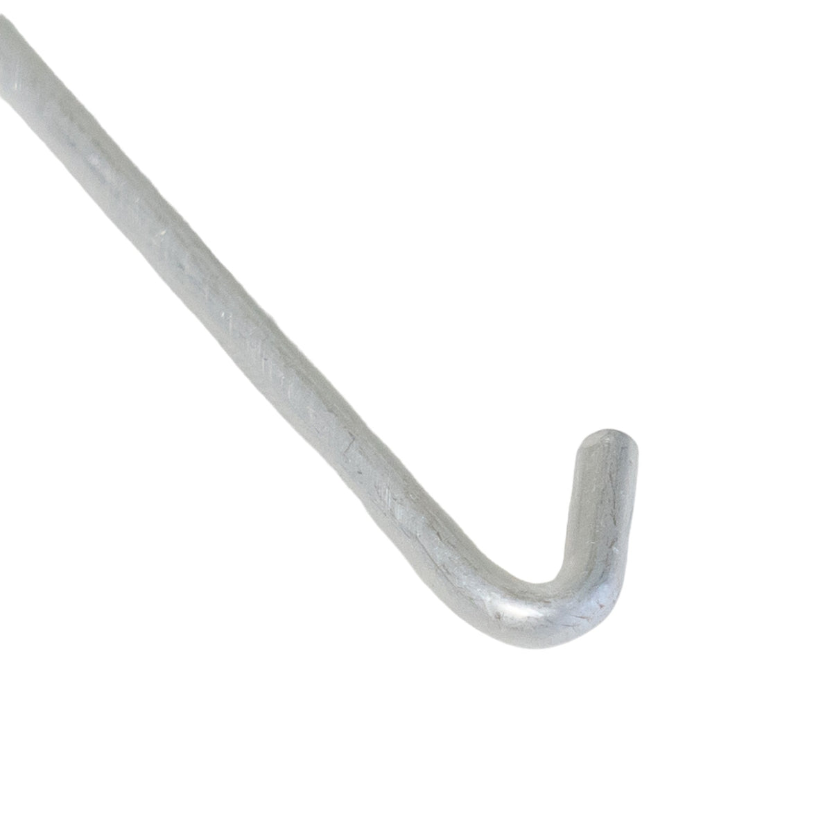 Choice Part WR2X9393 Refrigerator Heat Probe for GE