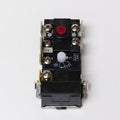 WH5-4 Electric Water Heater Thermostat for Single Element Thermodisc Apcon WH9