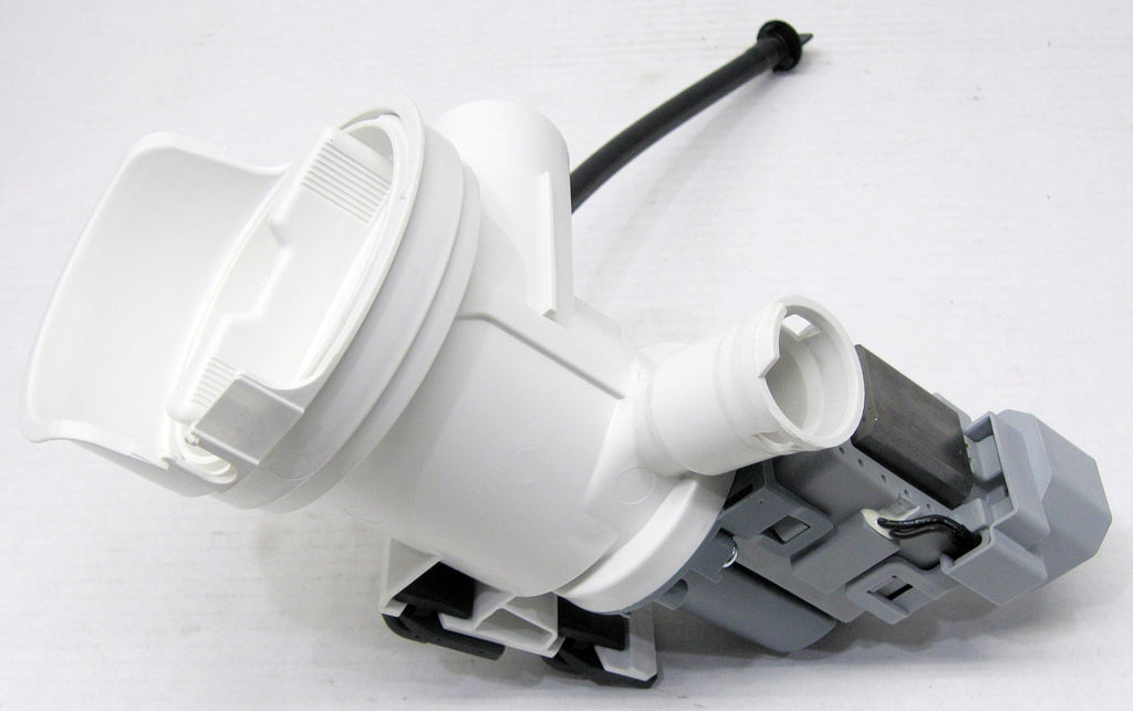 Washing Machine Water Drain Pump for Bosch 00436440 AP3764202 PS8714879