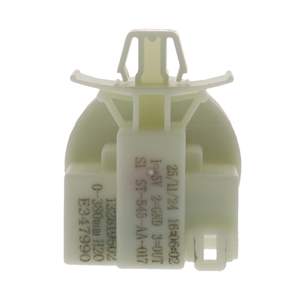 ERP 5304505436 Washer Sensor Switch for Electrolux Frigidaire Washing Machines