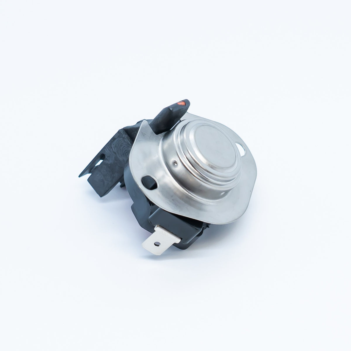 Choice Part 8557403 for Whirlpool Dryer Thermostat Thermal Fuse Cutout WP8557403