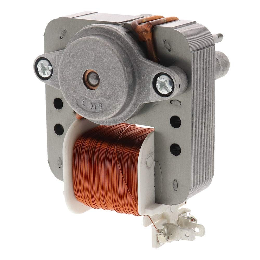 ERP Range Oven Convection Motor For Samsung DG31-00005A