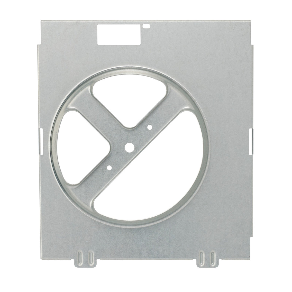 RE70BN Broan Nutone Nautilus 70 CFM Bathroom Bath Fan Motor Kit
