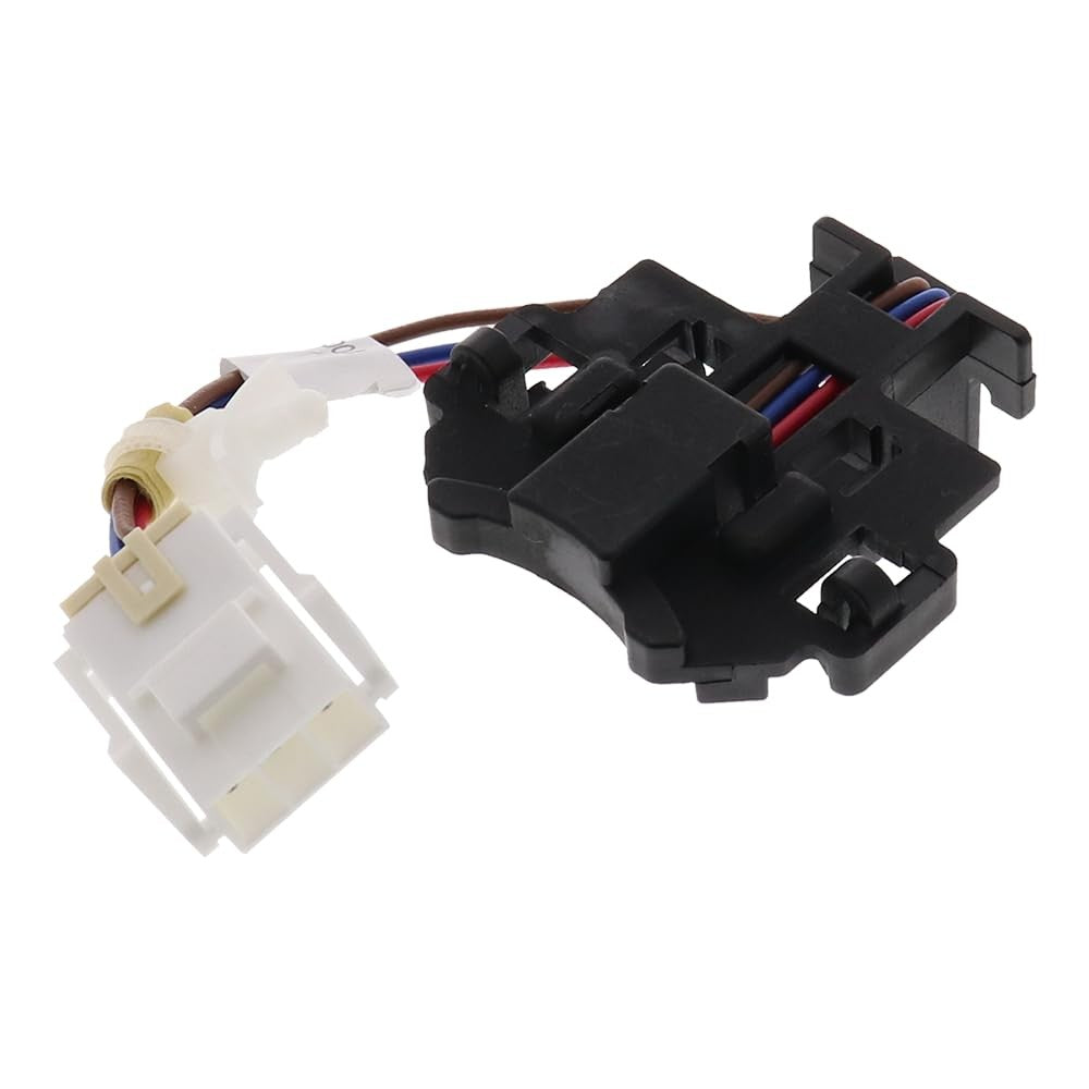 ERP WH12X27187 Washer Speed Sensor for GE Combo Washing Machines