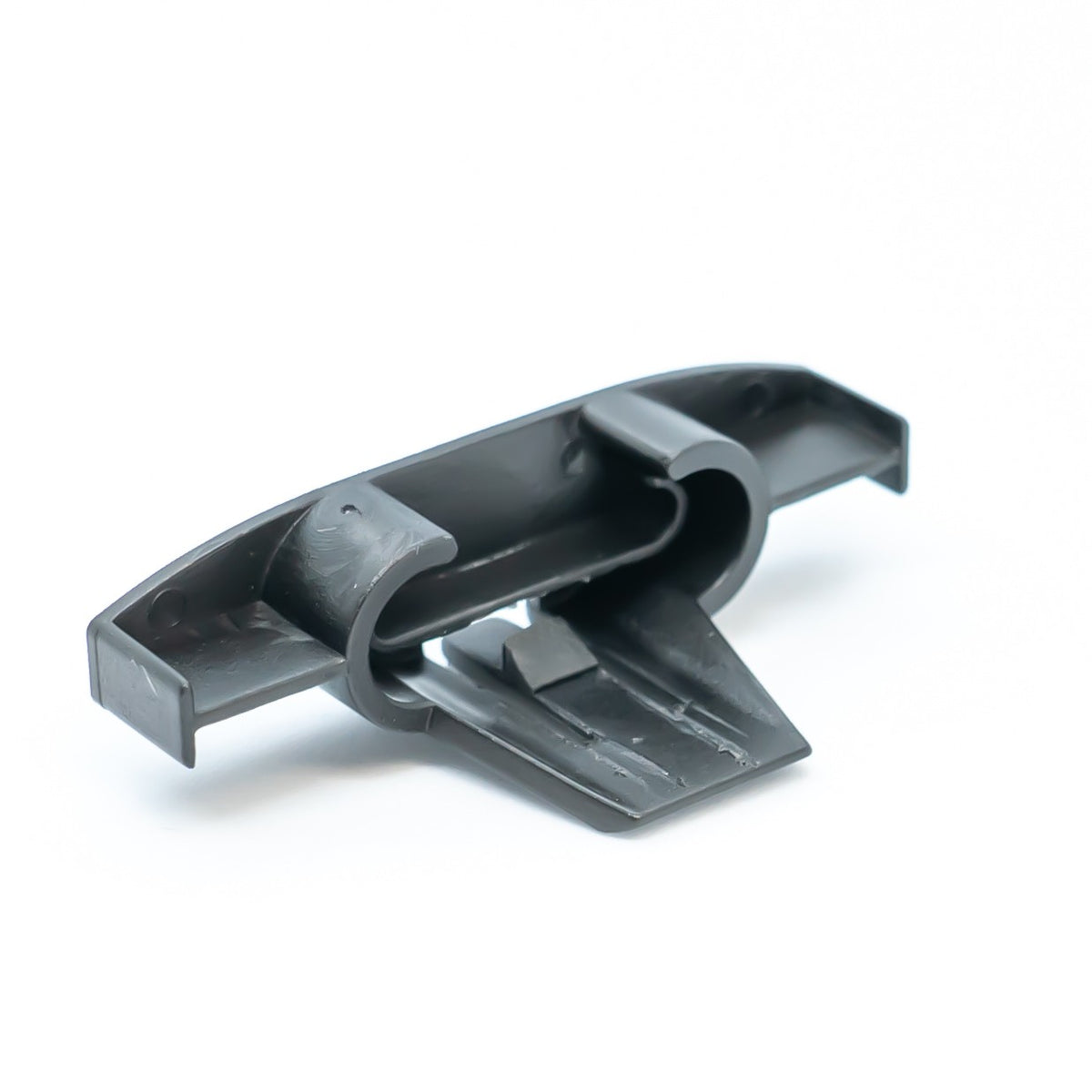 Choice Parts WD12X10426 for GE Dishwasher Rack Stop 2 Pack
