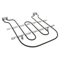 Exact 9760774 Range Oven Broil Element for Whirlpool