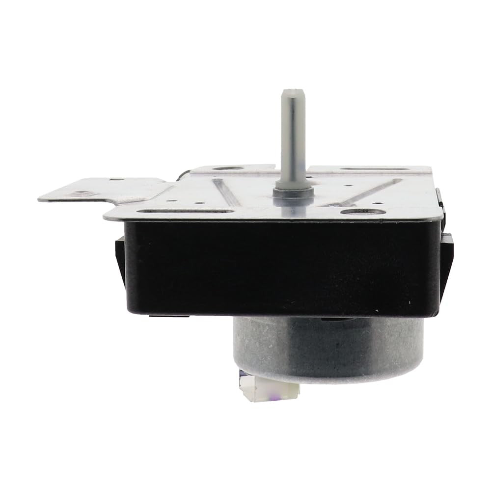 ERP W10857611 Dryer Timer Control for Whirlpool