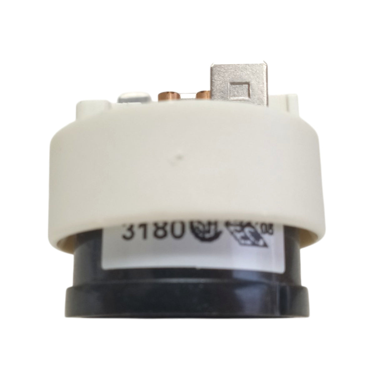 Secop 117U4148 Relay Overload Start Device for Danfoss Compressor TF4CLX