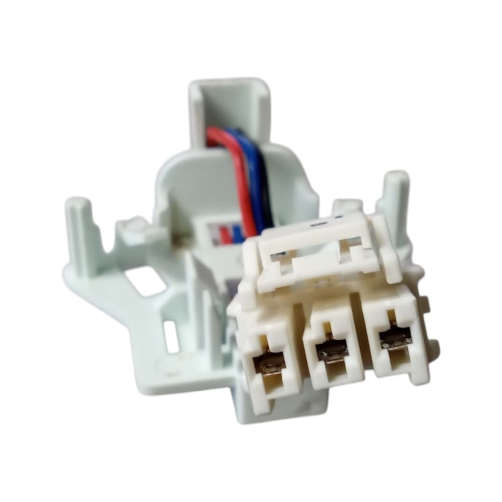 Choice Manufactured Parts number WH03X32158 Washer Speed Sensor for GE.