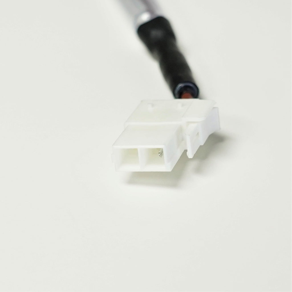 Choice Manufactured DA47-00244U for Samsung Refrigerator Defrost Heater Element