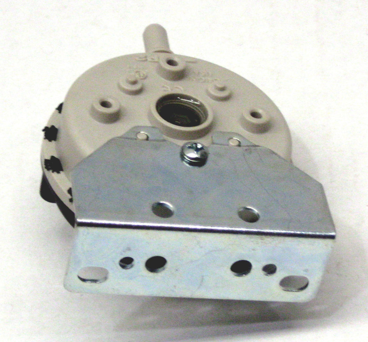 Pellet Stove Vacuum Air Pressure Switch EF-017 for Enviro VistaFlame Regency