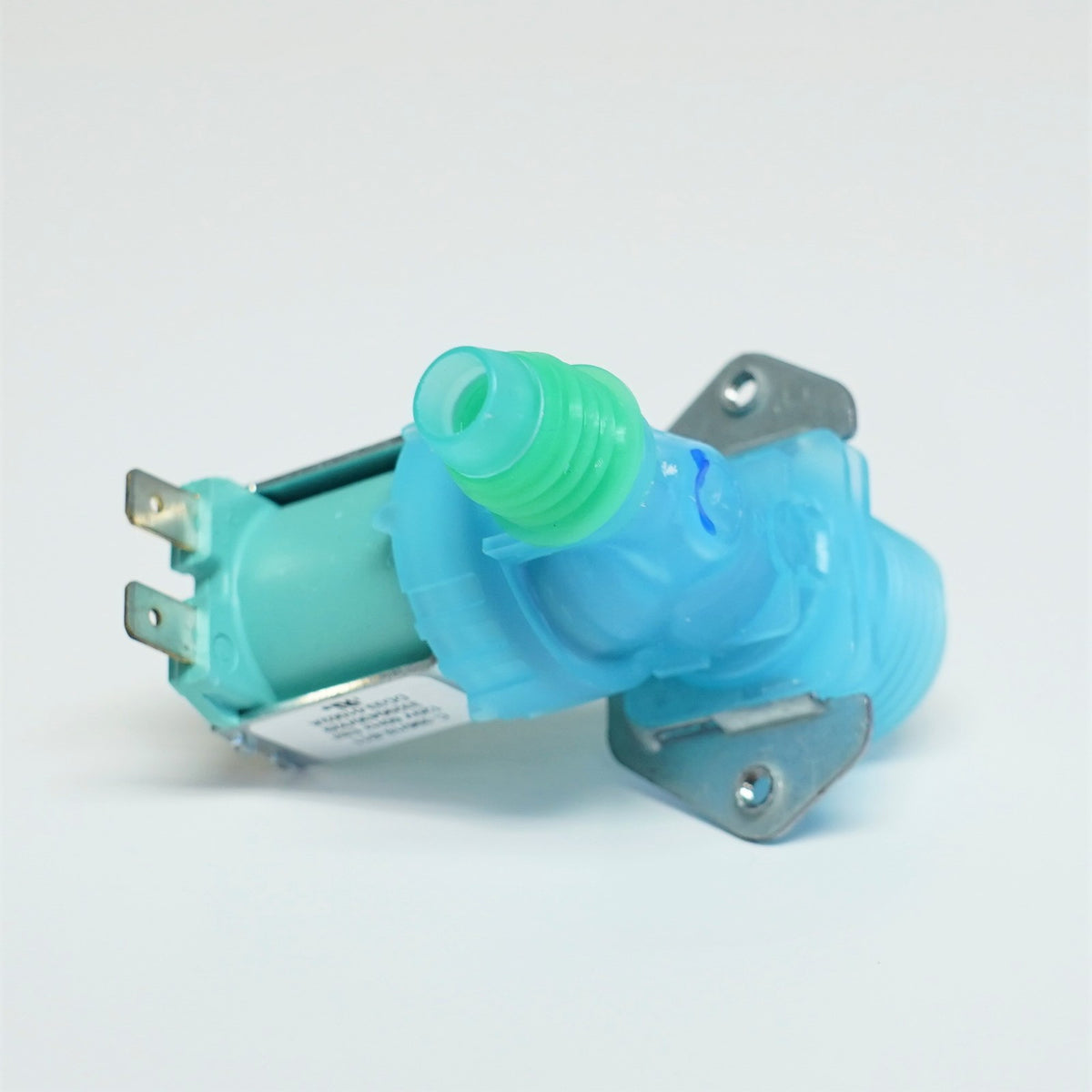 Choice Parts DD33-01002A For Samsung Dishwasher Water Inlet Solenoid Valve