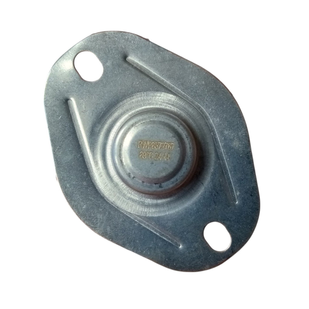 Choice Part WP8572767 Dryer Thermal Cut Off Fuse for Whirlpool 8572767
