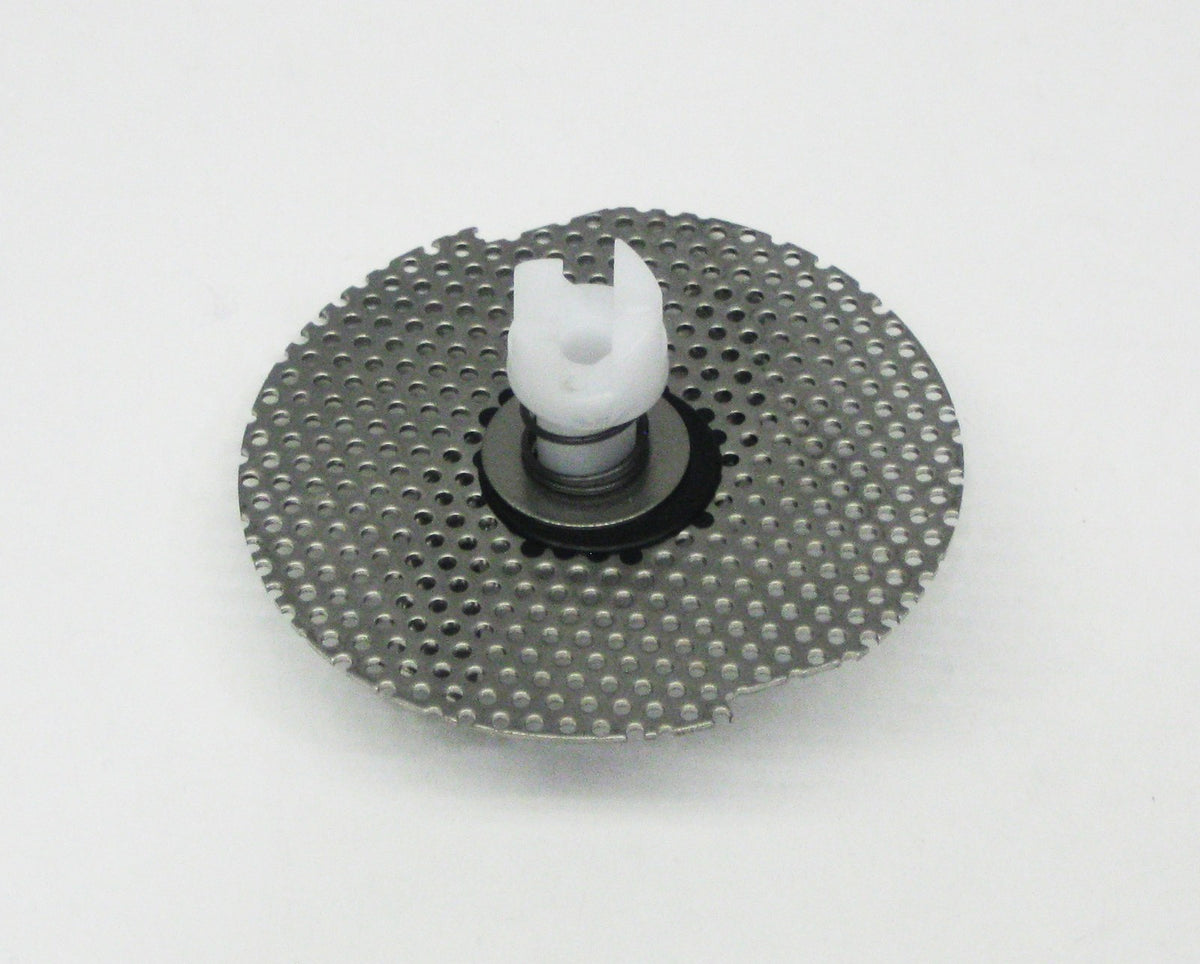 Dishwasher Chopper Blade for Whirlpool Kitchenaid WP8268383 AP6012235 PS11745442