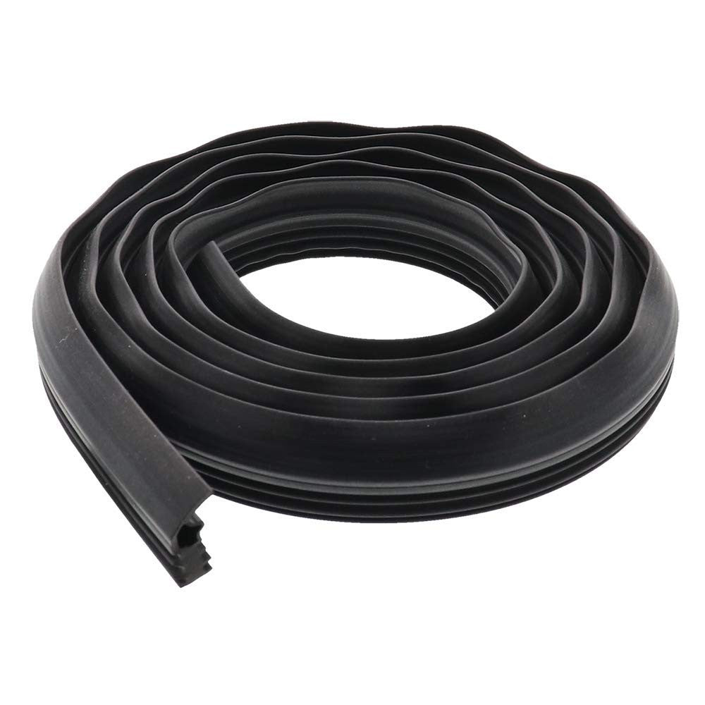 Dishwasher Door Gasket Seal for DD62-00043A Samsung