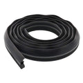 Dishwasher Door Gasket Seal for DD62-00043A Samsung