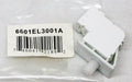 6601EL3001A White Dryer Door Switch for LG AP4441527 PS3529308