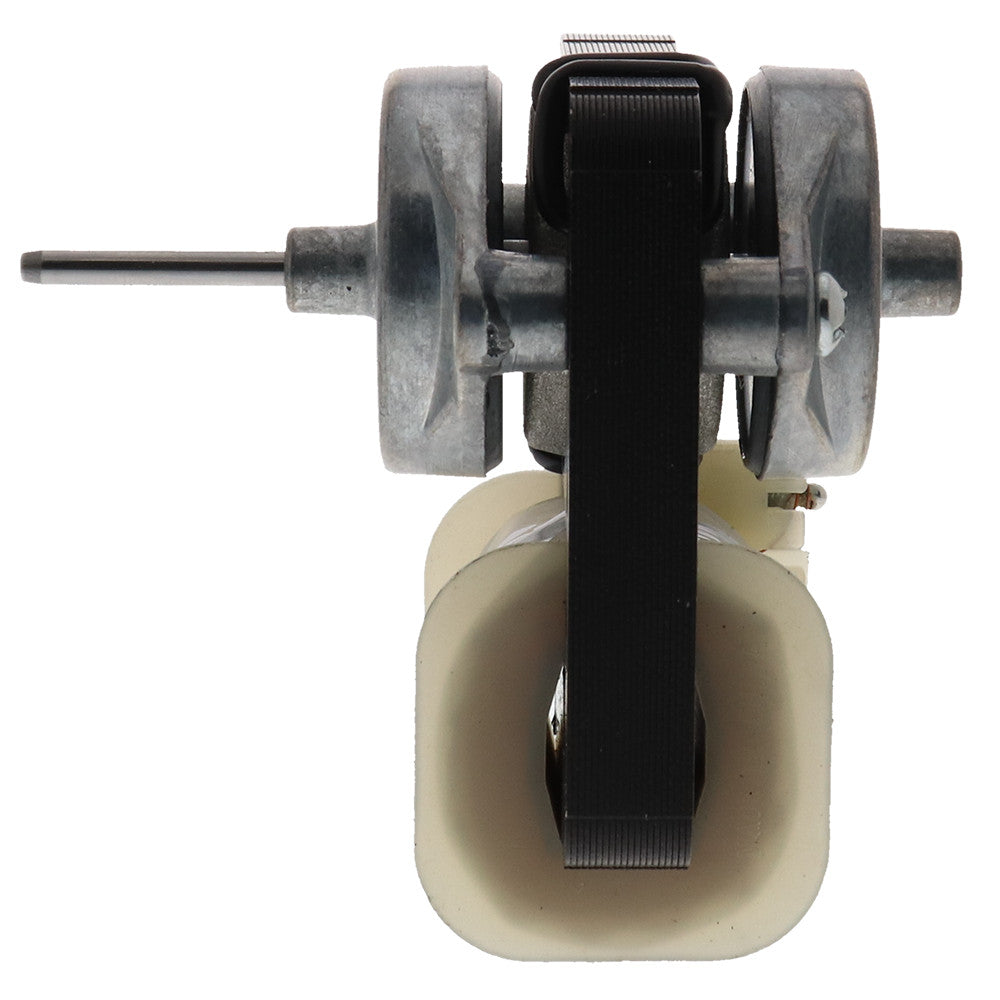 Exact Replacement 61004888 Refrigerator Evaporator Fan Motor for Whirlpool