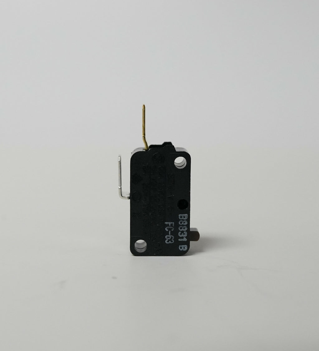 Supco MW9460 for Whirlpool W10269460 Microwave Interlock Door Switch