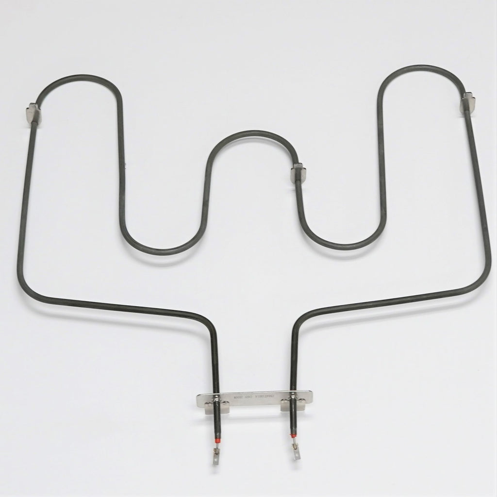 WB44T10014 for GE General Electric Range Oven Bake Unit Lower Heating Element
