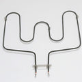 WB44T10014 for GE General Electric Range Oven Bake Unit Lower Heating Element