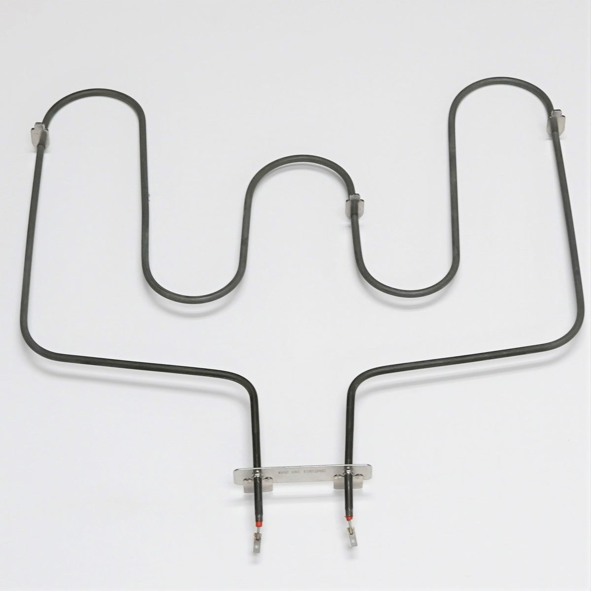WB44T10014 for GE General Electric Range Oven Bake Unit Lower Heating Element