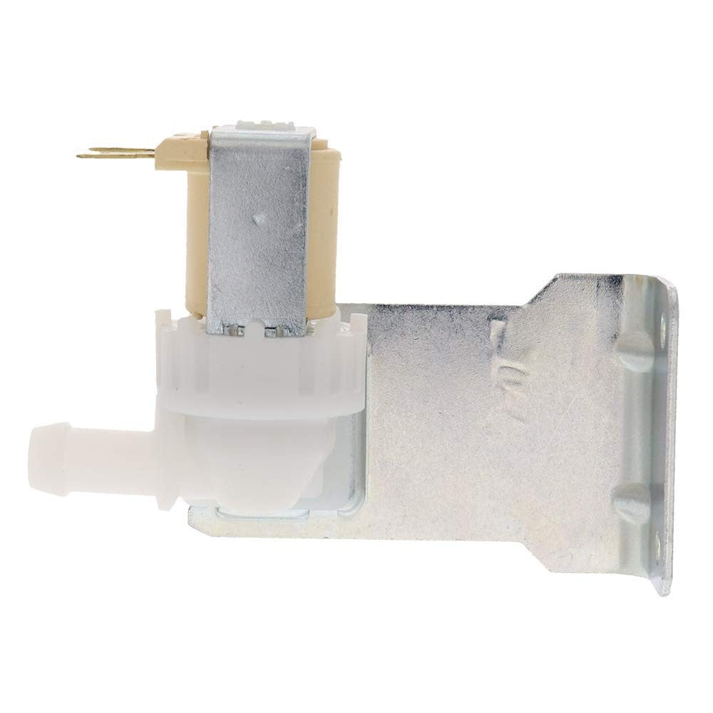 Dishwasher Water Inlet Solenoid Valve for Electrolux Frigidaire ERP 807047901