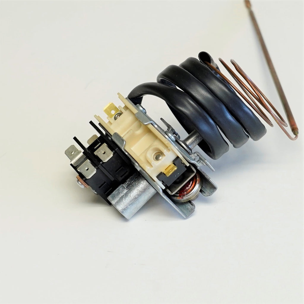 316215900 for Electrolux Frigidaire Range Oven Thermostat Temperature Control
