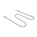 CH3200 Broil Unit Element for Frigidaire 316203200 AP2136867
