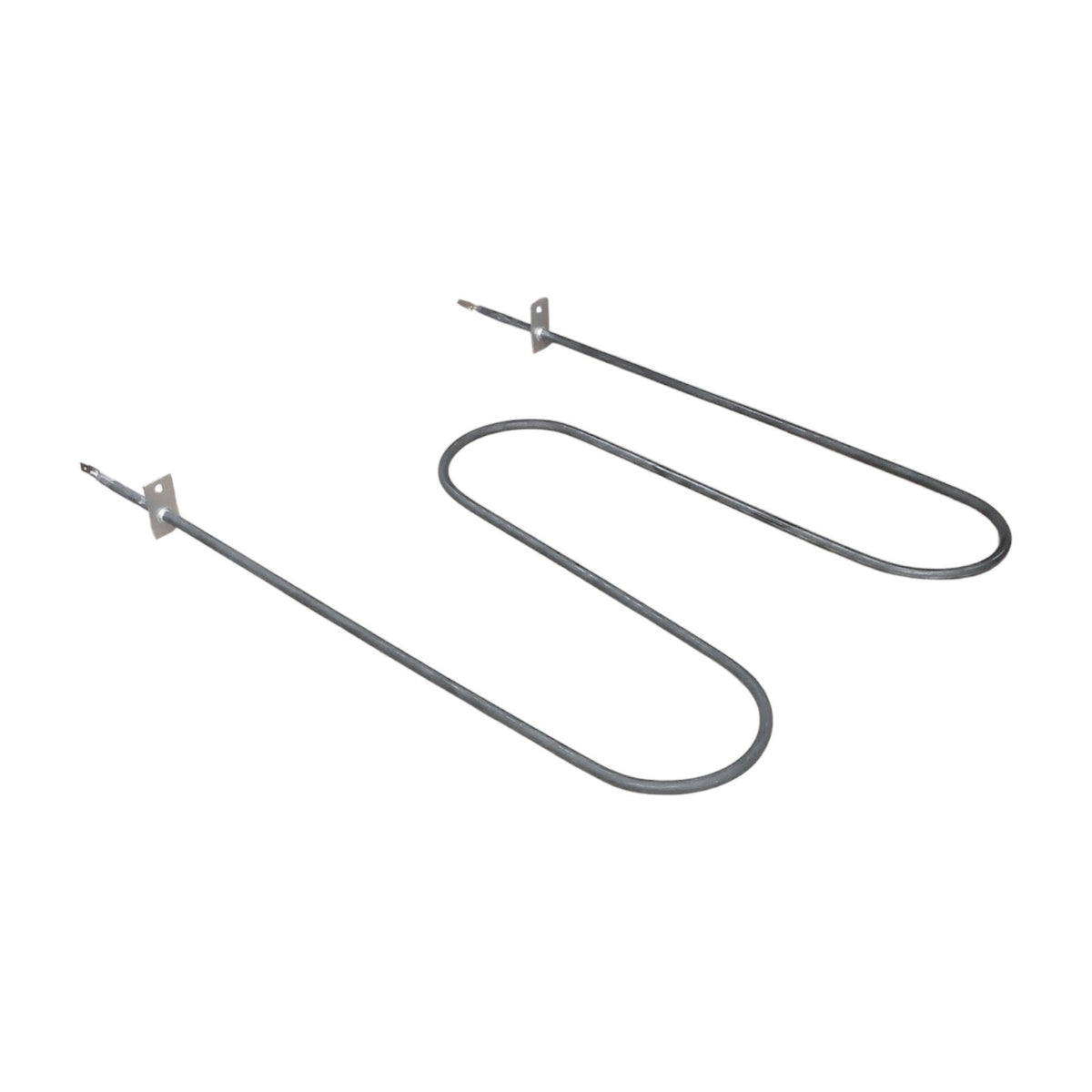 CH3200 Broil Unit Element for Frigidaire 316203200 AP2136867