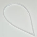 Dryer Drum Glide Slide for 137513300 Electrolux Frigidaire