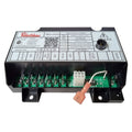 Robertshaw 780U-DS20 Universal Direct Spark Ignition Module for Gas Furnaces