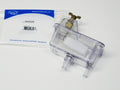 Supco RM2221JN General Purpose Valve Reservoir Float Assembly 107-2221J-N