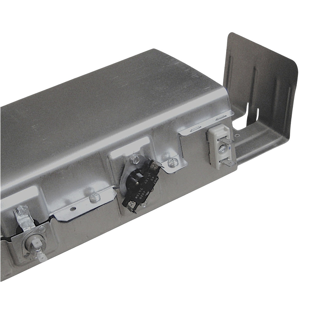 DC97-14486A for Samsung Dryer Heating Element with Thermostats Supco DE486A
