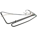 Exact Replacement WR55X31113 for GE Refrigerator Defrost Heater