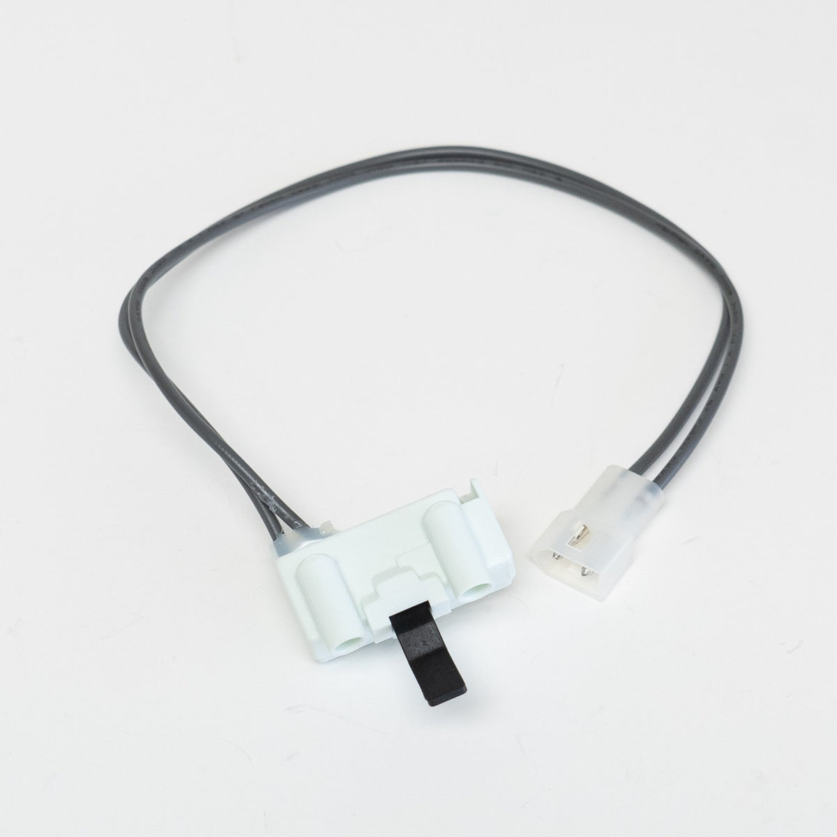 Choice 3406108 Dryer Door Switch for Whirlpool Kenmore Roper